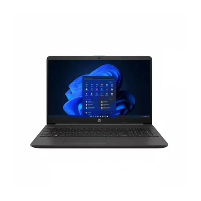 Laptop HP 250 G9 15.6 FHD/i3-1315U/8GB/NVMe 512GB/GLAN/crna/AK9U0AT