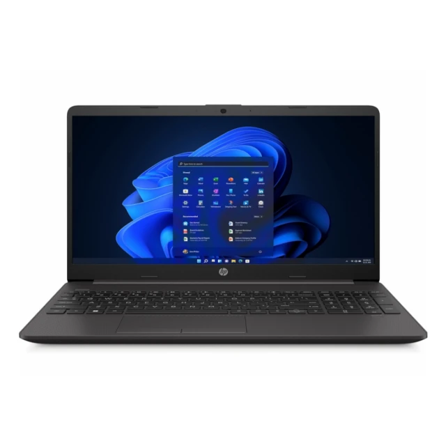 Laptop HP 250 G9 DOS/15.6"FHD AG IPS/i5-1235U/16GB/512GB/GLAN