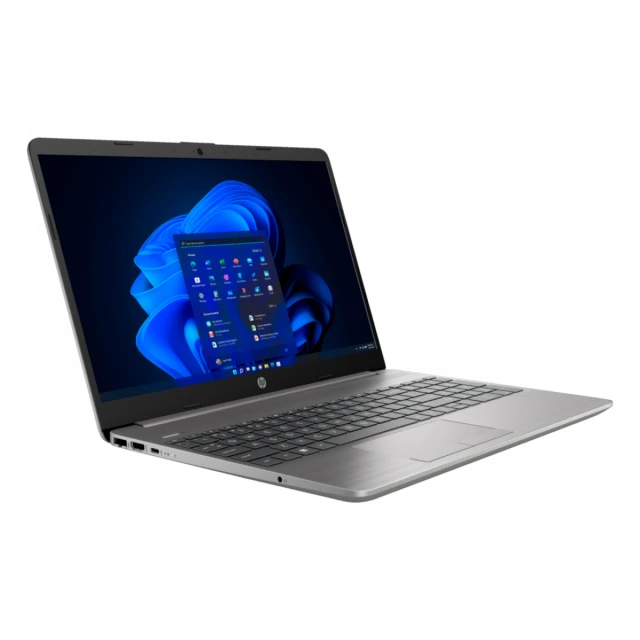 Laptop HP 250 G9 DOS/15.6"FHD AG IPS/i3-1215U/8GB/512GB/GLAN