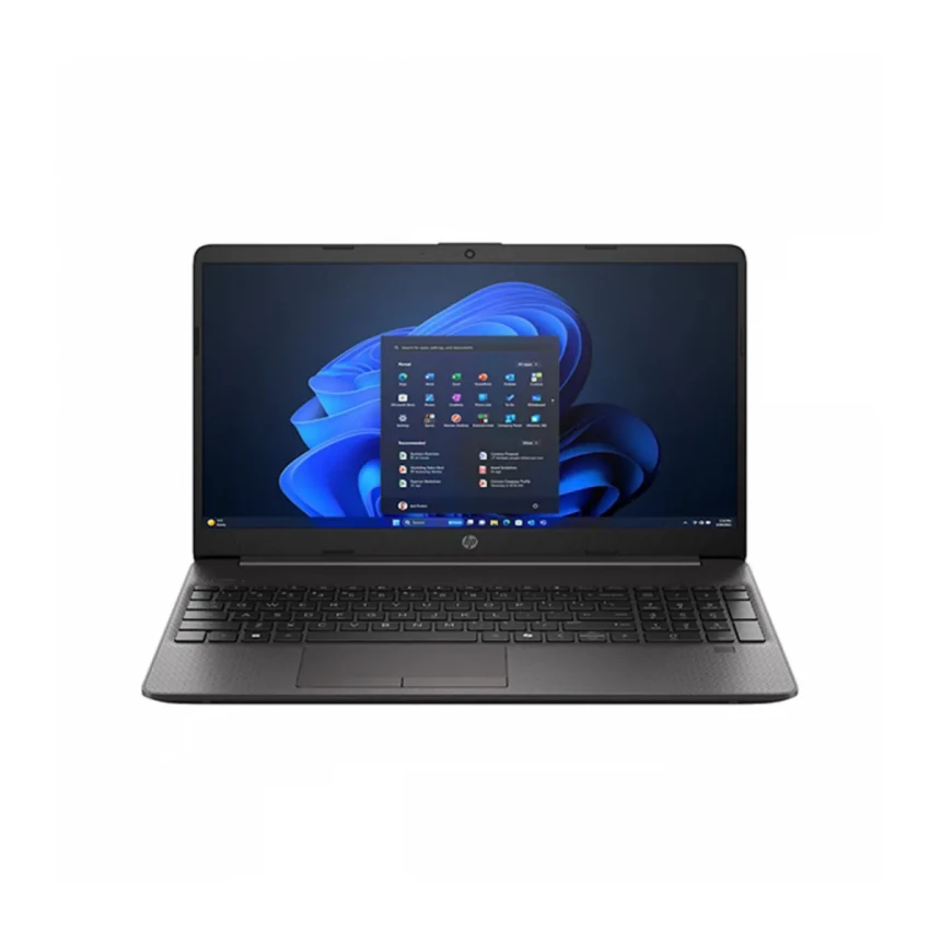 Laptop HP 250 G9 DOS/15.6"FHD AG/Core 3-100U/8GB/512GB/GLAN