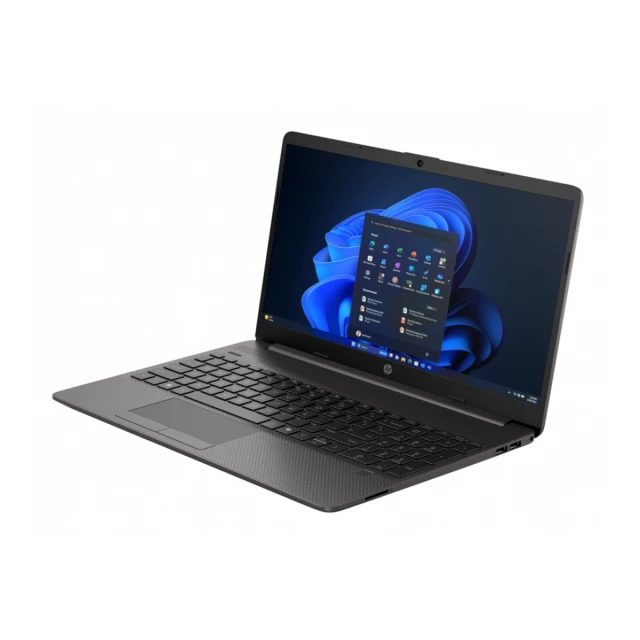 Laptop HP 250 G9 DOS/15.6"FHD AG/Core 5-120U/16GB/512GB/GLAN