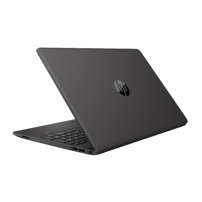 Laptop HP 250 G9 DOS/15.6"FHD AG/i3-1315U/16GB/512GB/GLAN