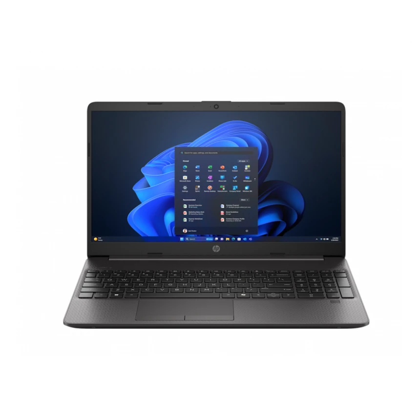 Laptop HP 250 G9 DOS/15.6"FHD AG/i5-1334U/16GB/1TB/GLAN