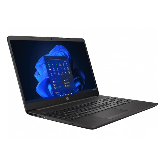 Laptop HP 250 G9 DOS/15.6"FHD AG/i7-1255U/16GB/512GB/GLAN/ES