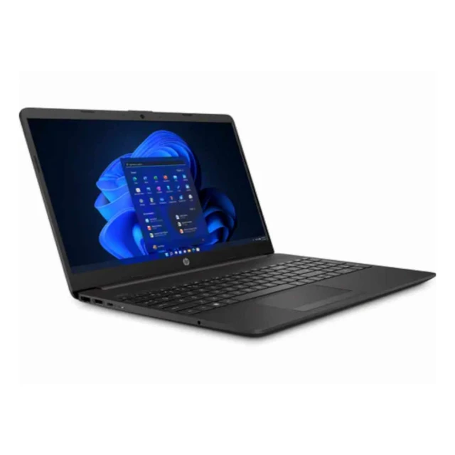 Laptop HP 250 G9 DOS/15.6"FHD AG/i7-1255U/16GB/512GB/GLAN/podloga/ŠPANSKA tastatura