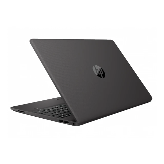 Laptop HP 250 G9 DOS/15.6"FHD AG/i5-1334U/16GB/512GB/GLAN