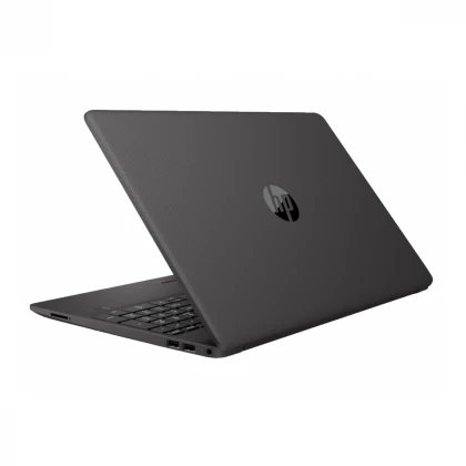 Laptop HP 250 G9 DOS/15.6"FHD AG/i3-1315U/16GB/512GB/GLAN