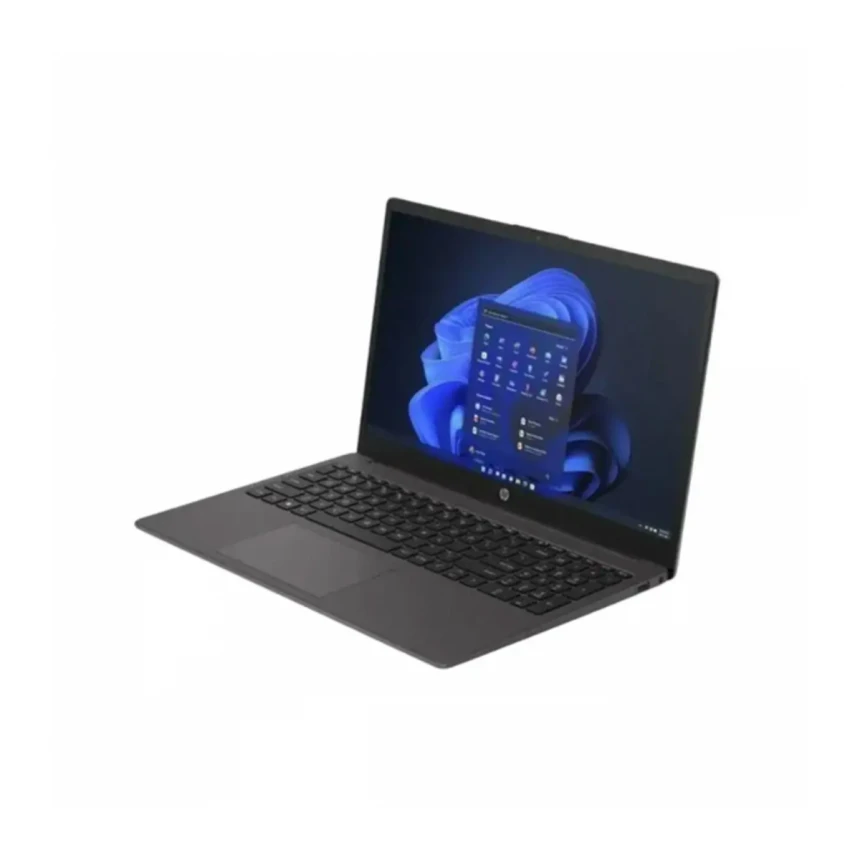 Laptop HP 250G10 (AK9P9AT) noOs/15.6''/i5-1334U/8GB/512GB