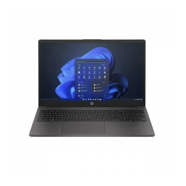 Laptop HP 250G10 (AK9P9AT) noOs/15.6''/i5-1334U/8GB/512GB