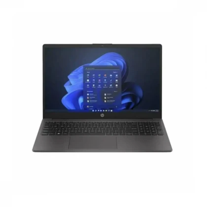 Laptop HP 250G10 (AK9P9AT) noOs/15.6''/i5-1334U/8GB/512GB
