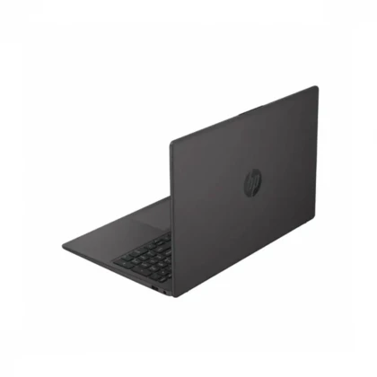Laptop HP 250G10 (AK9P9AT) noOs/15.6''/i5-1334U/8GB/512GB