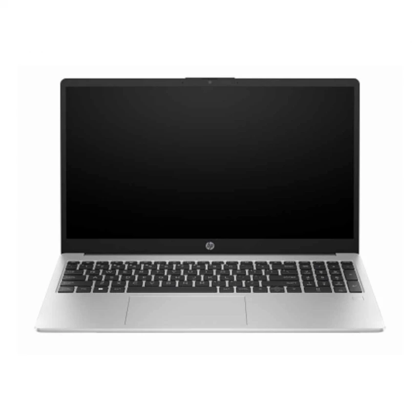 Laptop HP 255 G10 DOS/15.6"FHD AG/Ryzen 5-7530U/16GB/1TB/srebrna
