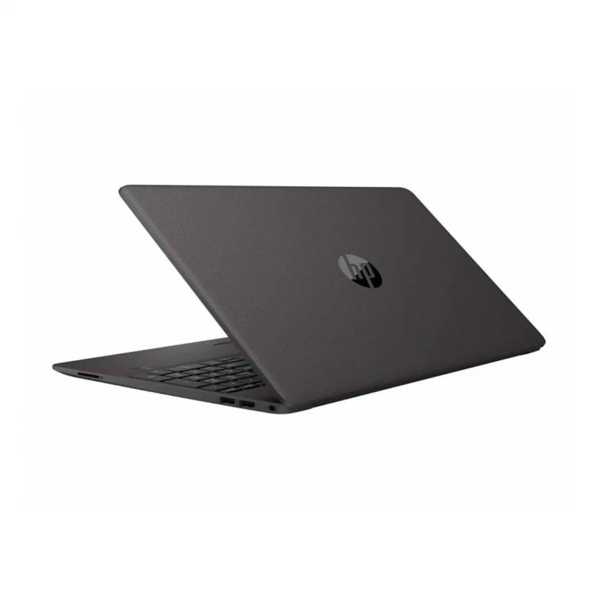 Laptop HP 255 G10 DOS/15.6"FHD AG/Ryzen 3-7330U/16GB/512GB