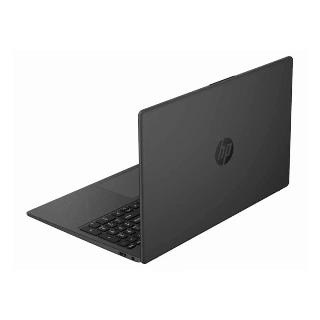 Laptop HP 255 G10 DOS/15.6"FHD AG/Ryzen 3-7330U/8GB/256GB