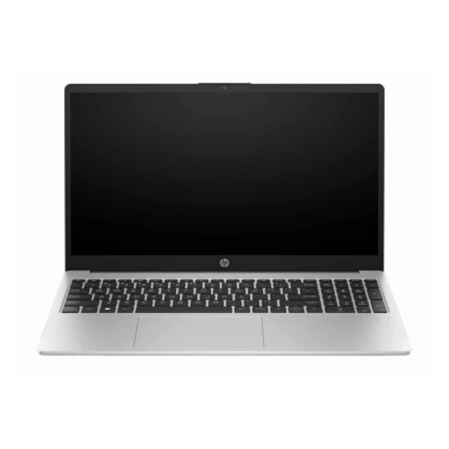 Laptop HP 255 G10 DOS/15.6"FHD AG/Ryzen 5-7530U/16GB/1TB/srebrna