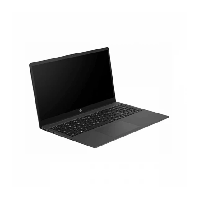 Laptop HP 255 G10 DOS/15.6"FHD AG/Ryzen 3-7330U/8GB/256GB