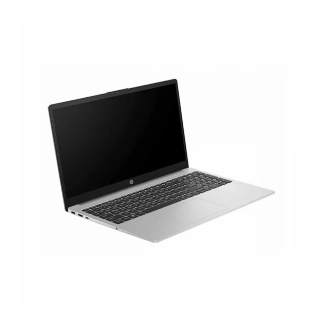 Laptop HP 255 G10 DOS/15.6"FHD AG/Ryzen 5-7530U/16GB/512GB/srebrna