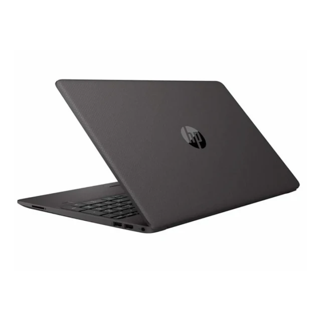 Laptop HP 255 G10 DOS/15.6"FHD AG/Ryzen 3-7330U/8GB/512GB