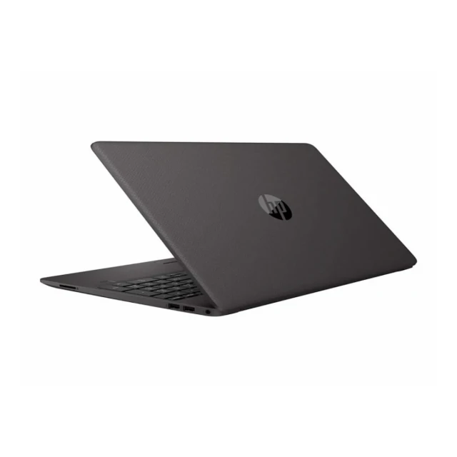 Laptop HP 255 G10 DOS/15.6"FHD AG/Ryzen 5-7530U/16GB/512GB