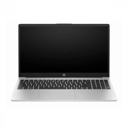 Laptop HP 255 G10 DOS/15.6"FHD AG/Ryzen 5-7530U/16GB/1TB/srebrna