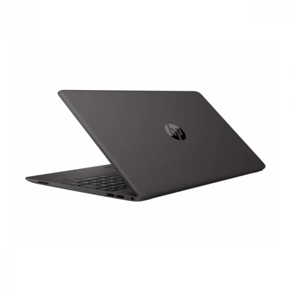 Laptop HP 255 G10 DOS/15.6"FHD AG/Ryzen 5-7530U/16GB/512GB