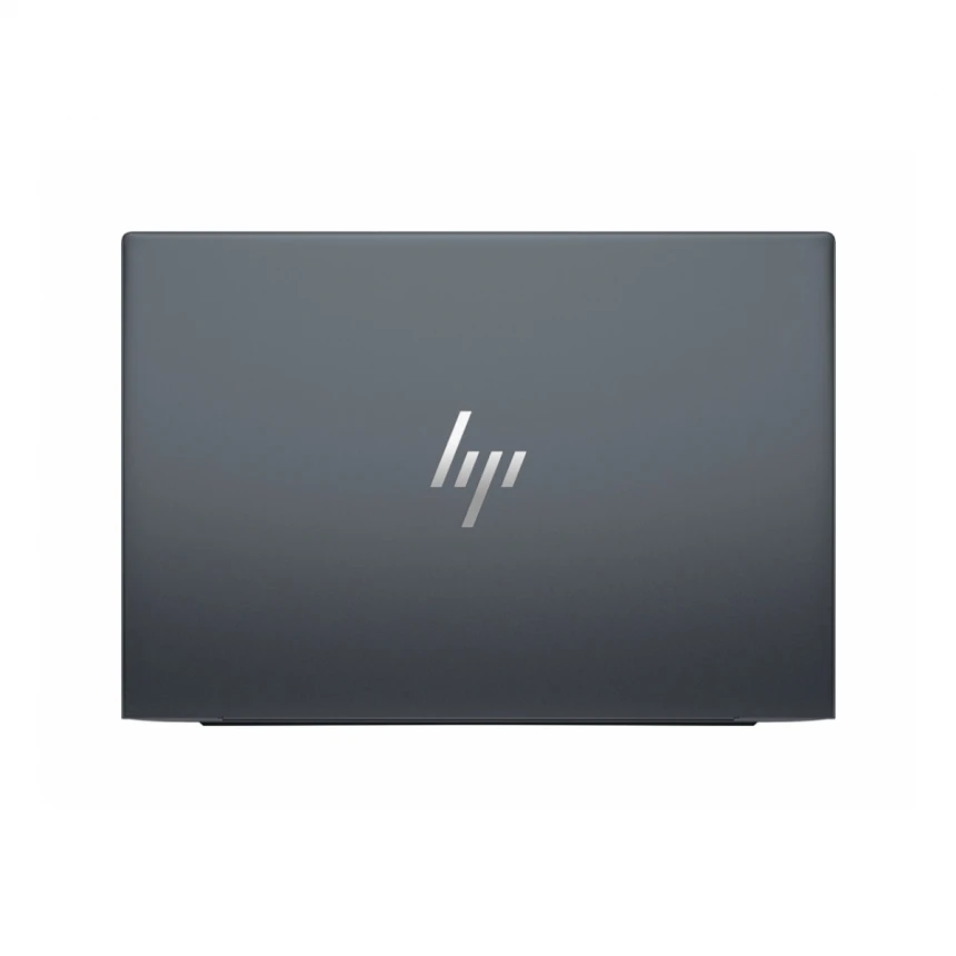 Laptop HP Elite Dragonfly G4 W11P/13.5"WUXGA+ 1000/i7-1355U/32GB onboard/1TB/backlit/FPR/3g/teget