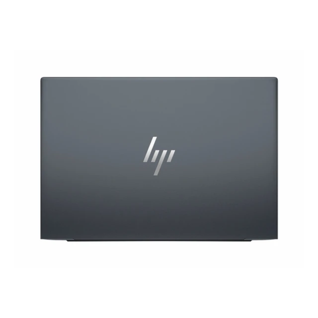 Laptop HP Elite Dragonfly G4 W11P/13.5"WUXGA+ 1000/i7-1355U/32GB onboard/1TB/backlit/FPR/3g/teget