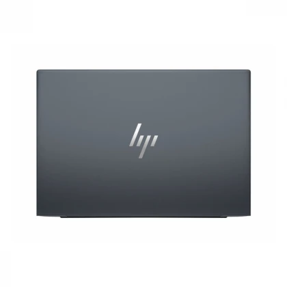 Laptop HP Elite Dragonfly G4 W11P/13.5"WUXGA+ 1000/i7-1355U/32GB onboard/1TB/backlit/FPR/3g/teget