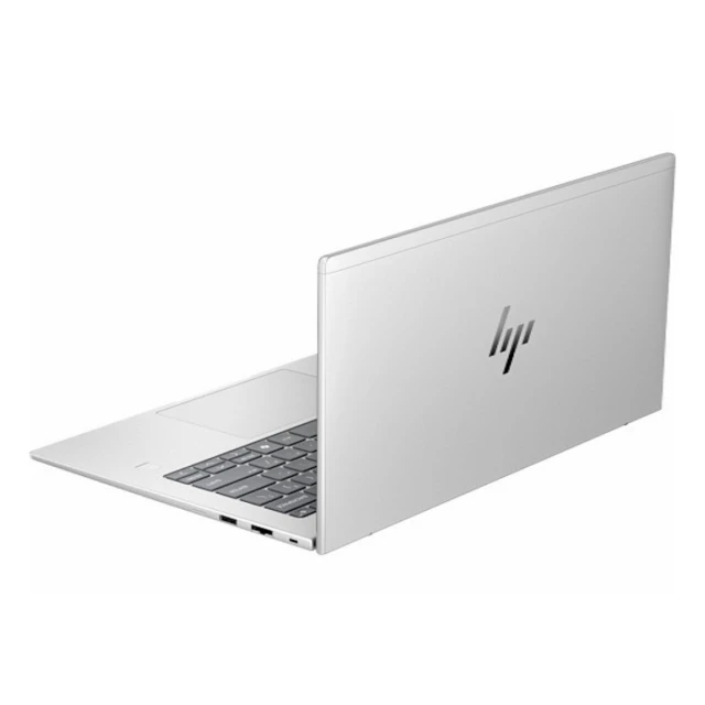 Laptop HP EliteBook 6 G1i 14 DOS/14"WUXGA AG/Core U7-255U/16GB/1TB/GLAN/backlit/alu/srebrna