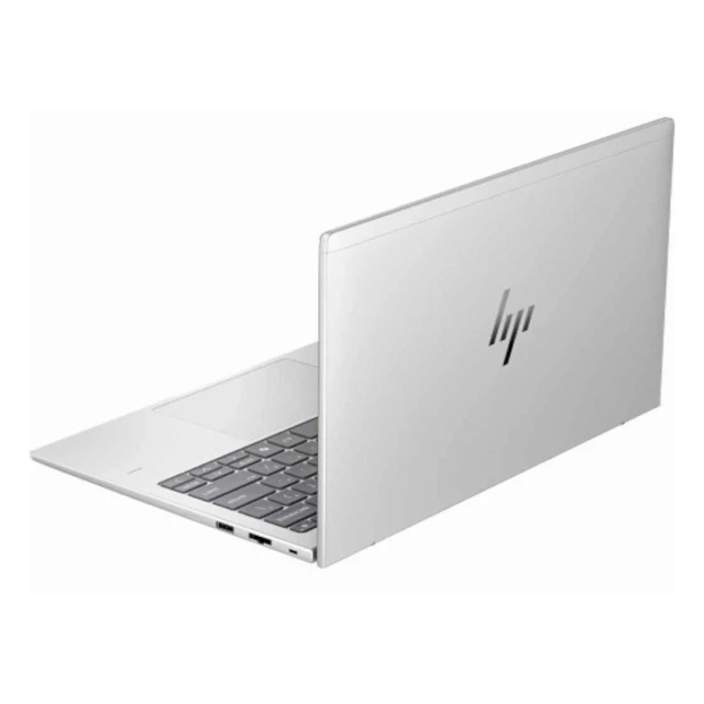 Laptop HP EliteBook 6 G1iR 16 W11P/16"WUXGA IR/Core 5-220U/16GB/512GB/GLAN/alu