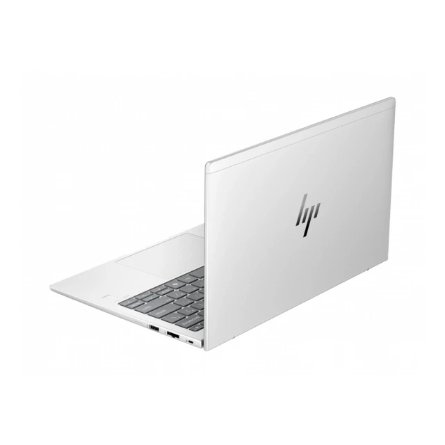 Laptop HP EliteBook 630 G11 DOS/13.3"WUXGA/Core U5-125U/16GB/512GB/GLAN/backlit/FPR/alu/3g