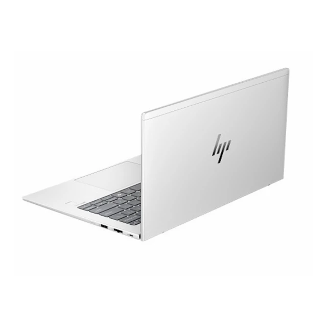 Laptop HP EliteBook 640 G11 DOS/14"WUXGA AG/Core U5-125U/16GB/512GB/GLAN/backlit/FPR/3g