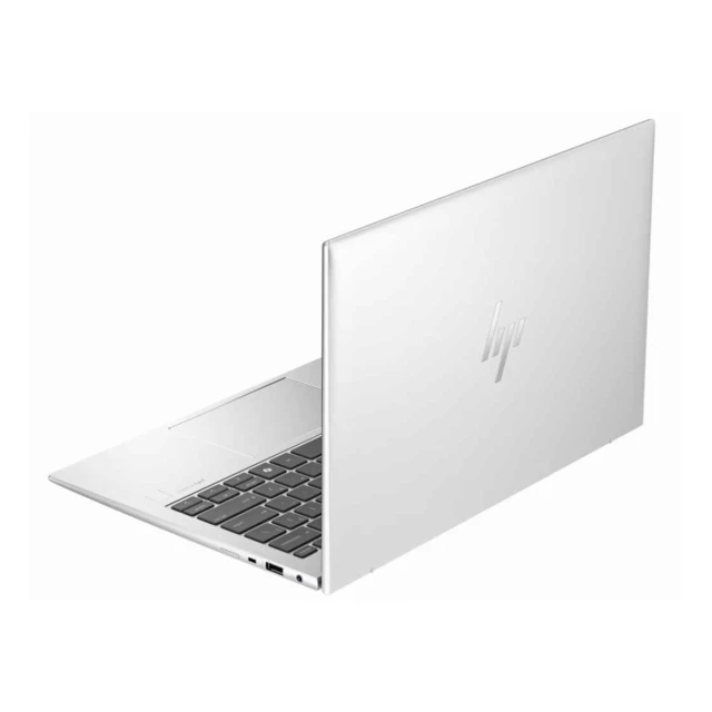 Laptop HP EliteBook 660 G11 DOS/16" WUXGA AG 300/Core U7-155U/32GB/512GB/GLAN/backlit/alu/3g