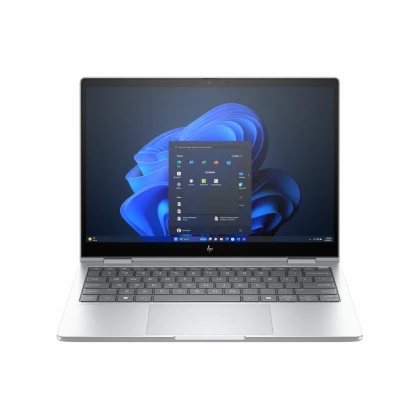 Laptop HP EliteBook 8 Flip G1i 13.3 W11P/13.3"WUXGA Touch/Core U7-255U/16GB onb/512GB/backlit/FPR/3g