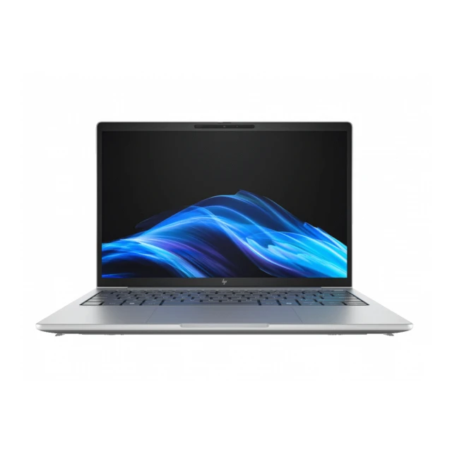 Laptop HP EliteBook 8 G1i 13 W11P/13.3"WUXGA IR/Core U7-255U/32GB onboard/1TB/backlit/FPR/3g