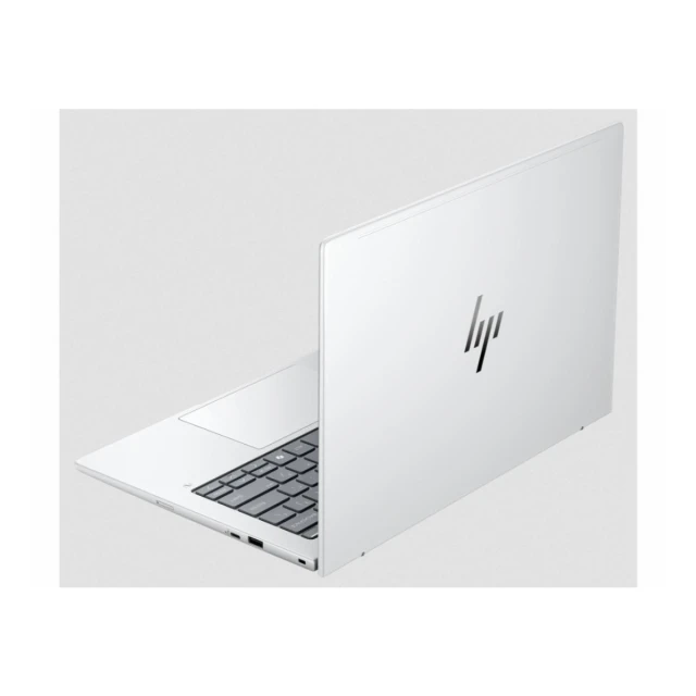 Laptop HP EliteBook 8 G1i 14 DOS/14"WUXGA/U5 228V/32GB onboard/1TB/backlit/3g