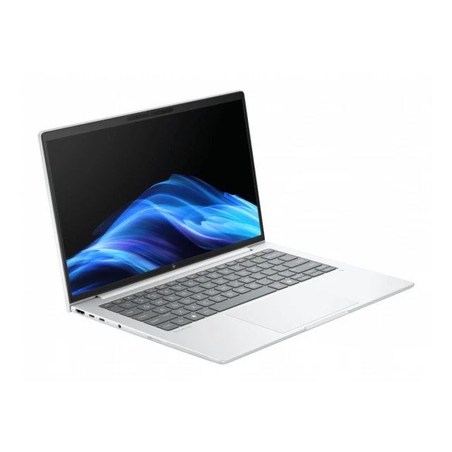 Laptop HP EliteBook 8 G1i 14 W11P/14"WUXGA IR/Core U5-225U/16GB/512GB/backlit/FPR/alu/3g