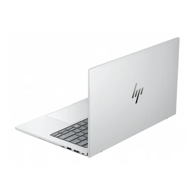 Laptop HP EliteBook 8 G1i 14 W11P/14"WUXGA AG IR/Core U5-225U/16GB/512TB/backlit/smart/FPR/alu/srebr