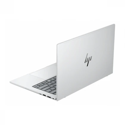 Laptop HP EliteBook 8 G1i 14 W11P/14"WUXGA AG IR/Core U5-225U/16GB/512TB/backlit/smart/FPR/alu/srebr