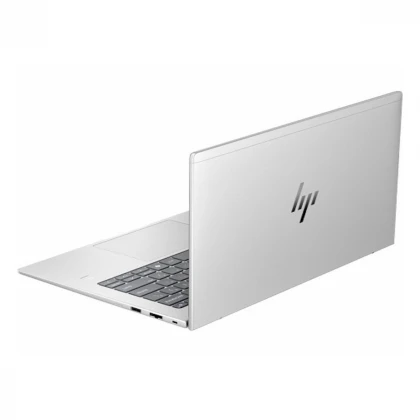 Laptop HP EliteBook 8 G1i 16 DOS/16"WUXGA AG/Core U5-225U/16GB/1TB/alu/srebrna
