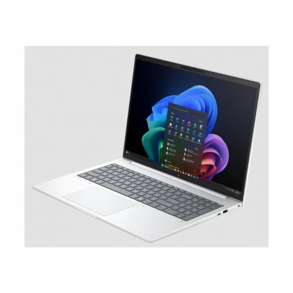 Laptop HP EliteBook 8 G1i 16 DOS/16"WUXGA/U7 256V/16GB onboard/512GB/backlit/3g