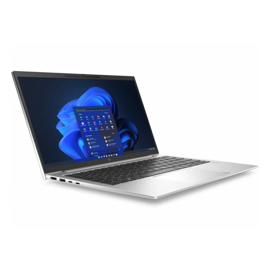 Laptop HP EliteBook 830 G9 DOS/13.3" WUXGA IPS/i5-1235U/16GB/512GB/backlit/FPR/3g