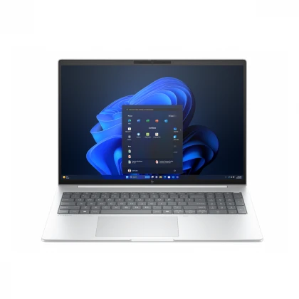 Laptop HP EliteBook 860 G11 W11P/16"WUXGA AG IR/Core U7-155H/16GB/512GB/backlit/FPR