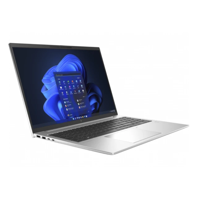Laptop HP EliteBook 860 G9 Win 11 Pro/16"WUXGA AG IR400/i5-1235U/16GB/512GB/backlit/smart/FPR/3g/pad