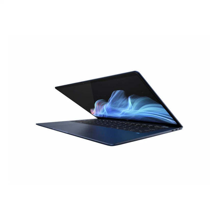 Laptop HP EliteBook Ultra G1i 14 DOS/14"2.8K OLED Touch BV/Core U7-258V/32GBonb/1TB/backit/FPR/teget