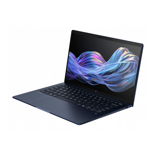 Laptop HP EliteBook X G1i 14 W11P/14"WUXGA IR/Core U7-258V/32GB onboard/1TB/backlit/FPR/magnesium/3g