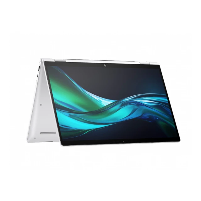 Laptop HP EliteBook x360 1040 G11 W11P/14"2.8K Touch 120Hz/Core U7-165H/32GB onboard/51GB/backlit/FP