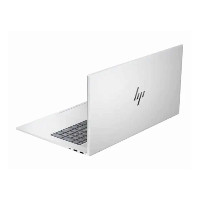 Laptop HP Envy 17-da0009nn W11H/17.3"FHD IPS Touch/Core U5-125H/16GB/512GB/backlit/EN/2g/srebrna