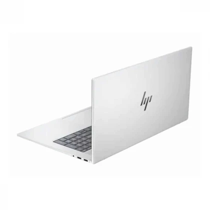 Laptop HP Envy 17-da0009nn W11H/17.3"FHD IPS Touch/Core U5-125H/16GB/512GB/backlit/EN/2g/srebrna