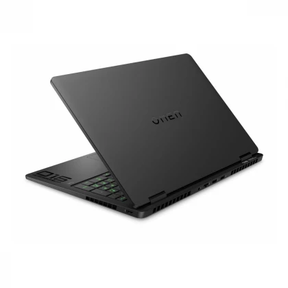 Laptop HP Omen 16-am0119nn DOS/16.0"2K AG IPS 166Hz/Core U7-255H/24GB/1TB/5070 8GB/backlit/3g